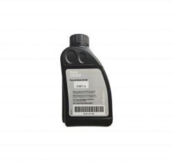 BMW Ulei diferential fata spate original BMW Hypoid Axle Oil G5 83222471487 - 500ML