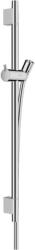 Hansgrohe Bara de dus Hansgrohe Unica S 65 cm cu furtun inclus crom lucios (28632000)