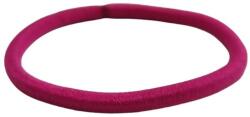 Hair Power Hajgumi - Sötét Rózsaszín - 1 db