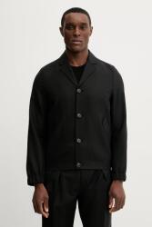 Paul Smith sacou de lână PPYA-KUM0TD_99X (M1R.440Z.P00108)