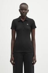 Lacoste polo de bumbac PPYA-POD034_99X (DF5377)