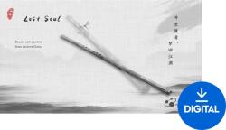 Three-Body Technology Lost Soul (Digitális termék)