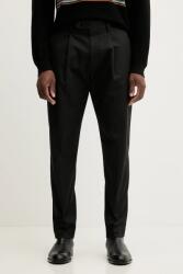 Paul Smith pantaloni PPYA-SPM0GO_99X (M1R.408Z.P01934)