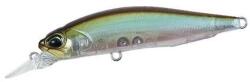 Duo Realis Rozante 77SP 7, 7 cm 8, 4gr GEA3006 Ghost Minnow Wobbler