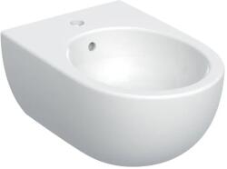Geberit Bideu suspendat Geberit Selnova Premium alb lucios (501.993.00.1)
