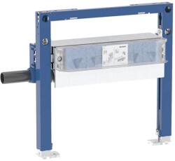 Geberit Rigola pentru dus Geberit Duofix CleanWall 50 cm cu scurgere la perete (111.593.00.2)