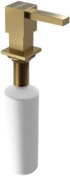 Teka Zenit folyadékadagoló 350 ml || 115890044 (115890044)