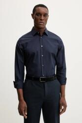 Paul Smith camasa din bumbac PPYH-KDM0O0_59X (M1R.800P2.L00050)