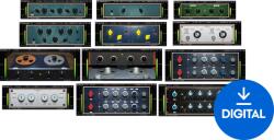 Three-Body Technology 12in1 Complete Bundle (Digitális termék)