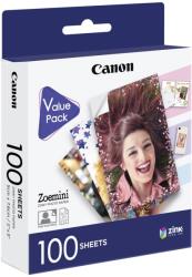 Canon ZP-2030 ZINK Fotópapír (100 db/csomag) (6135C003)