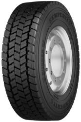 Semperit Anvelope Tractiune SEMPERIT Runner d2 205/75 R17.5 124/122 M