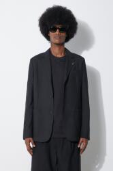 Paul Smith geaca de lana PPYH-KZM022_99A (M1R.2151.K00001)
