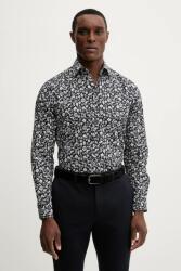 Paul Smith cămașă din bumbac PPYA-KDM0E6_99X (M1R.800P.P02609)