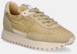 Novesta sneakers Marathon Run. S. Trail PPYA-OBD51A_80X (N379005.007HON123)