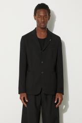 Paul Smith geaca de lana PPYH-KZM022_99X (M1R.2151.K00001)