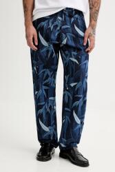KENZO jeansi PPYA-SJM0IU_59X (FF55DP4106P1.DM)