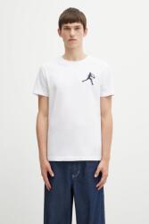Lacoste tricou bărbați 9BYA-TSM1CY_00X (TH1044)