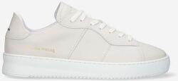Filling Pieces sneakers din piele Court Rado 99KK-OBU0FE_12X (89128841890)