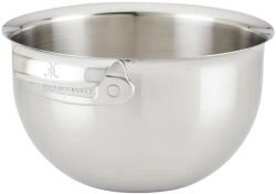 Hestan Konyhai tál TARTÁLY 6, 6 l, ezüst, rozsdamentes acél, Hestan (HEST48855)