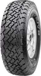 CST Anvelope off-road CST by MAXXIS SAHARA AT2 315/70 R17 121 Q OOL