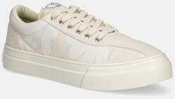 Stepney Workers Club sneakers Dellow Cup Shroomhands PPYA-OBU0LW_02X (YA26102)