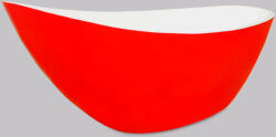 West Reina Red 170x72 cm