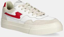 Stepney Workers Club sneakers Pearl S-Strike Leather PPYA-OBU0LZ_00X (YA23410)