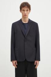 Paul Smith sacou din lână PPYA-KZM023_59X (M1R.2321.P02571)