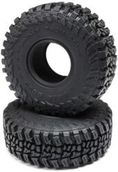AXIAL gumi 2.2" Mickey Thompson Baja Boss (2) (AXI-2190)