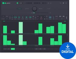 AUDIOMODERN Gatelab 2 (Digitális termék)