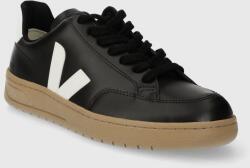 Veja sneakers din piele V-12 PPYH-OBD3A6_99X (XD0203638A)