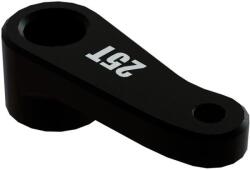 ARRMA szervokar 25T (ARA340198)