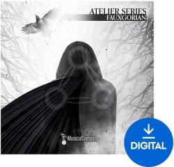 Musical Sampling Atelier Series Fauxgorian (Digitális termék)