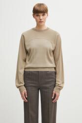 MM6 Maison Margiela pulover 9BYA-SWD0UW_80X (S62HL0040.M13188.114)