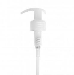 Alveola Waxing adagoló pumpa, 1 db