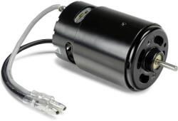 ARRMA Mega 665 High Speed egyenáramú motor (ARA-2256)