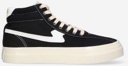 Stepney Workers Club sneakers Varden S-Strike Canvas 99KK-OBU0A2_99X