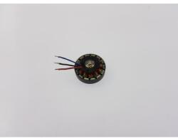 ASTRA BL2708 váltakozó motor 1600rpm/V (A9383)