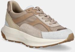Novesta sneakers Novesta Flux PPYA-OBD51G_80X (N478002.033BEI003)