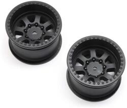 AXIAL keréktárcsa 2.2" Raceline Avenger (2) (AXI-2196)