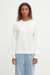 Lacoste pulover pentru femei cu amestec de lână 9BYA-SWD177_01X (AF4158)