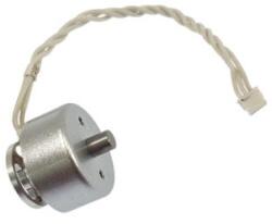 ASTRA BL2212 váltakozó motor 1600rpm/V (A9382)