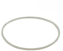 Perfect Home Szilikon tömítés pálinkafőzőhöz 40 cm 110698 (110698)