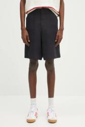 Paul Smith pantaloni scurți din in PPYA-SZM0ZB_59X (M1R.437Z.P01427)