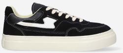 Stepney Workers Club sneakers Pearl S-Strike Suede 99KK-OBM0Z0_99X (YA09015)