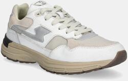 Stepney Workers Club sneakers Amiel S-Strike Geo-Merged PPYA-OBU0M0_01X (YP03510)