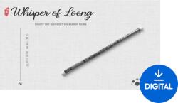 Three-Body Technology Whisper of Loong (Digitális termék)