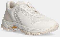 Ralph Lauren sneakers GRYSN TRCKR PPYA-OBD1HZ_01X