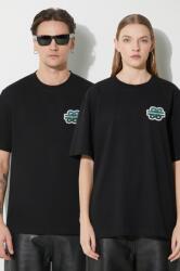 Filling Pieces tricou din bumbac Gowtu PPYH-TSM1ZE_99X (74433921861)