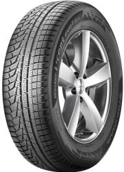 Hankook Winter i*cept evo2 (W320A) ( 275/40 R22 107V XL 4PR AO, SUV, SoundAbsorber, cu protectie de janta (MFS) SBL )